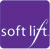 logo-softlift-small